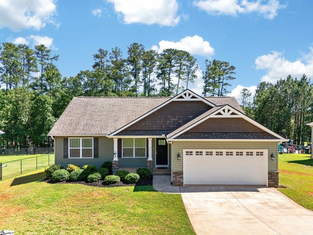 85 Butler Road, Lyman, SC 29365