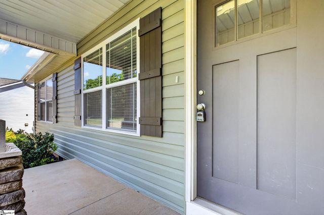 85 Butler Road, Lyman, SC 29365