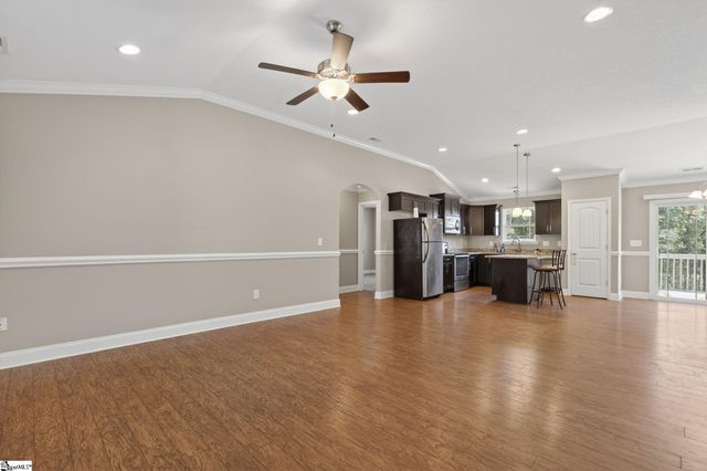 85 Butler Road, Lyman, SC 29365