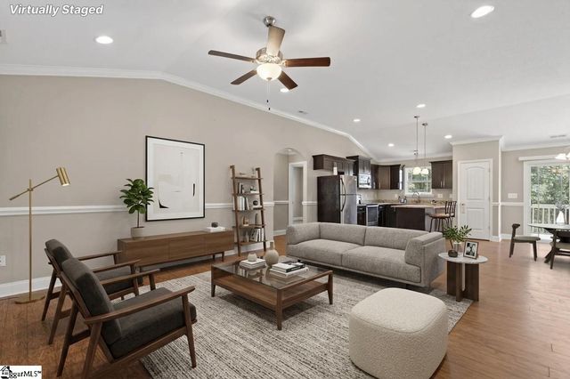 85 Butler Road, Lyman, SC 29365