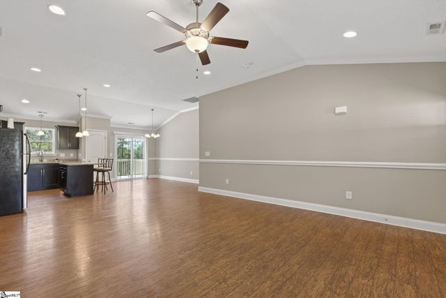 85 Butler Road, Lyman, SC 29365