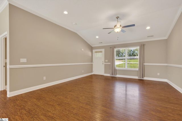 85 Butler Road, Lyman, SC 29365
