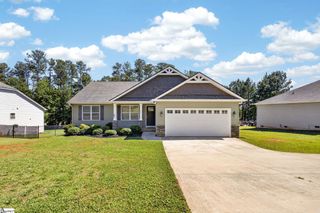 85 Butler Road, Lyman, SC 29365