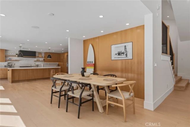 4830 Winnetka Avenue, Woodland Hills, CA 91364