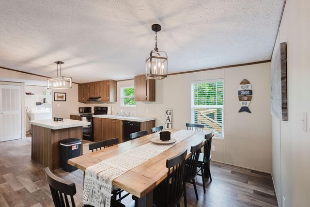 584 Casey Road, Corbin, KY 40701