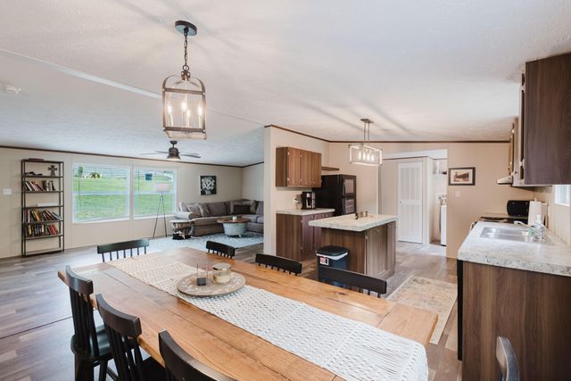 584 Casey Road, Corbin, KY 40701