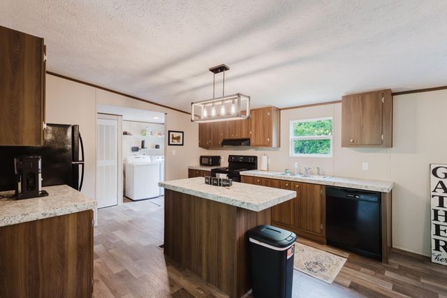 584 Casey Road, Corbin, KY 40701