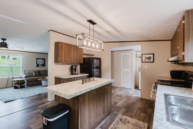 584 Casey Road, Corbin, KY 40701