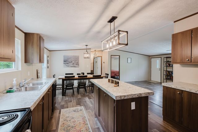 584 Casey Road, Corbin, KY 40701