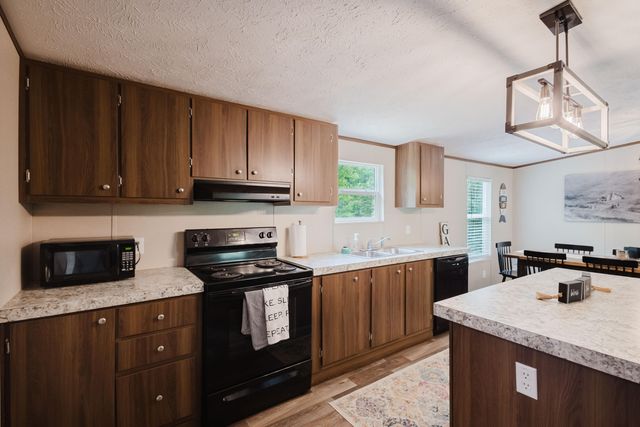 584 Casey Road, Corbin, KY 40701