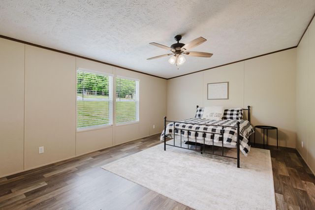 584 Casey Road, Corbin, KY 40701