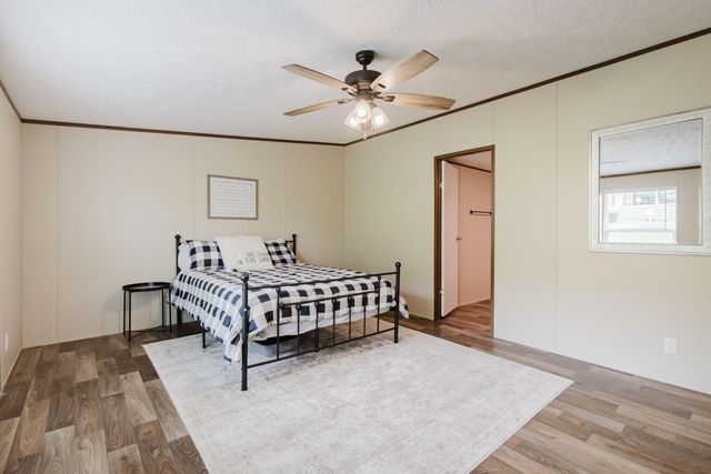 584 Casey Road, Corbin, KY 40701
