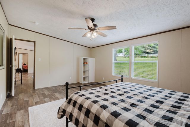 584 Casey Road, Corbin, KY 40701
