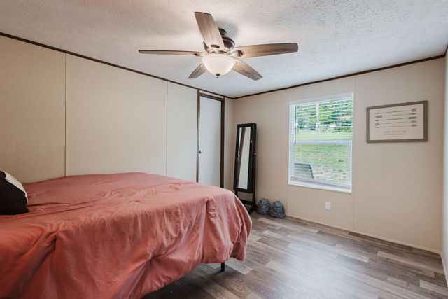 584 Casey Road, Corbin, KY 40701