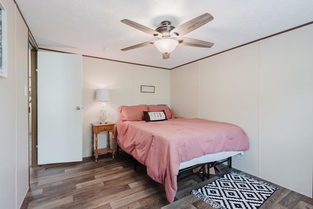 584 Casey Road, Corbin, KY 40701