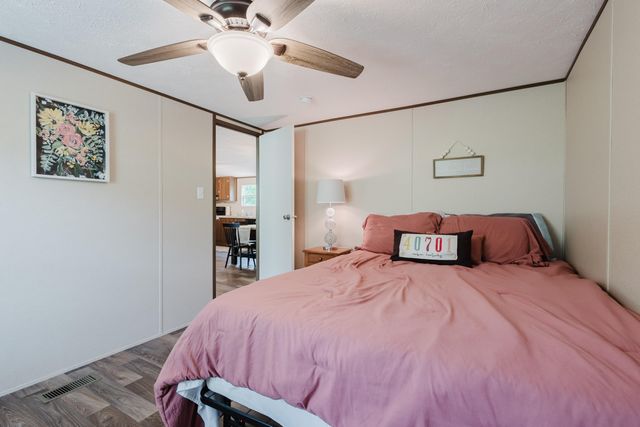 584 Casey Road, Corbin, KY 40701