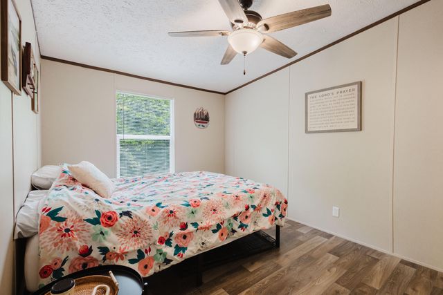 584 Casey Road, Corbin, KY 40701