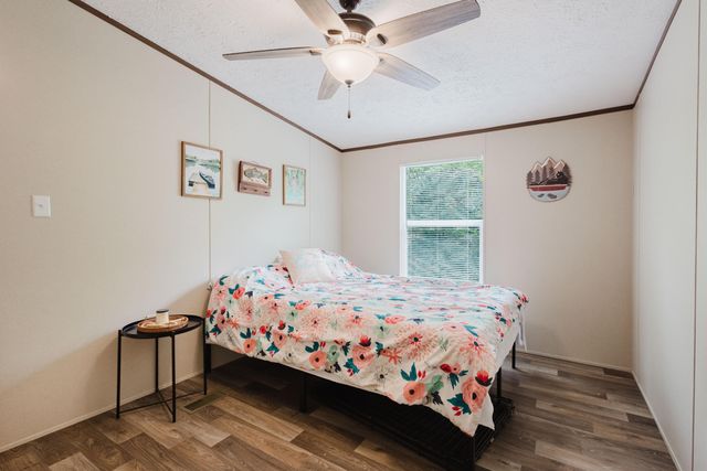 584 Casey Road, Corbin, KY 40701