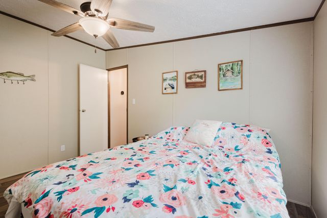 584 Casey Road, Corbin, KY 40701