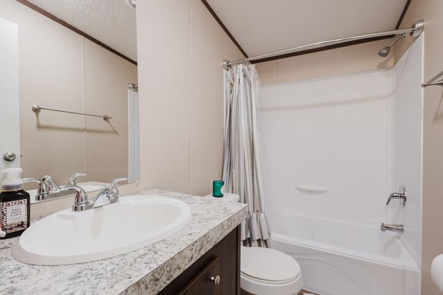 584 Casey Road, Corbin, KY 40701