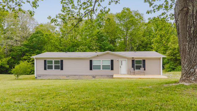 584 Casey Road, Corbin, KY 40701