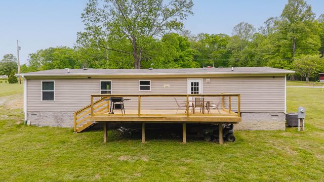 584 Casey Road, Corbin, KY 40701