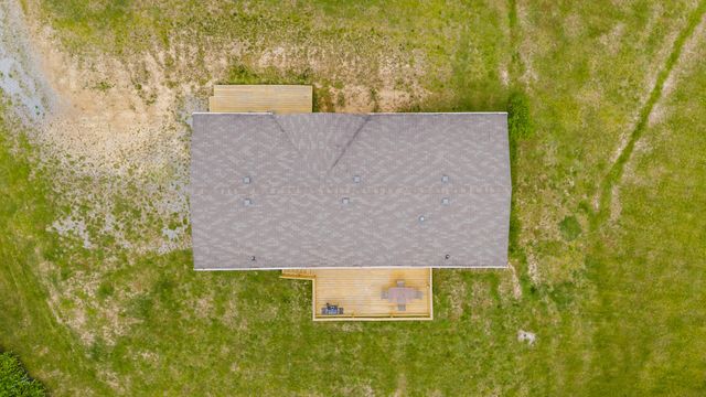 584 Casey Road, Corbin, KY 40701