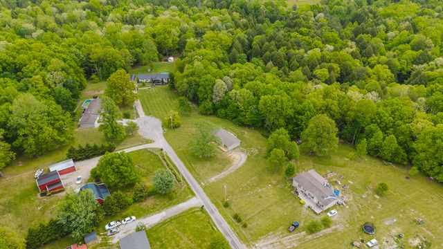 584 Casey Road, Corbin, KY 40701