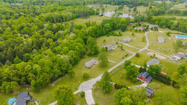 584 Casey Road, Corbin, KY 40701