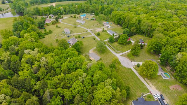 584 Casey Road, Corbin, KY 40701