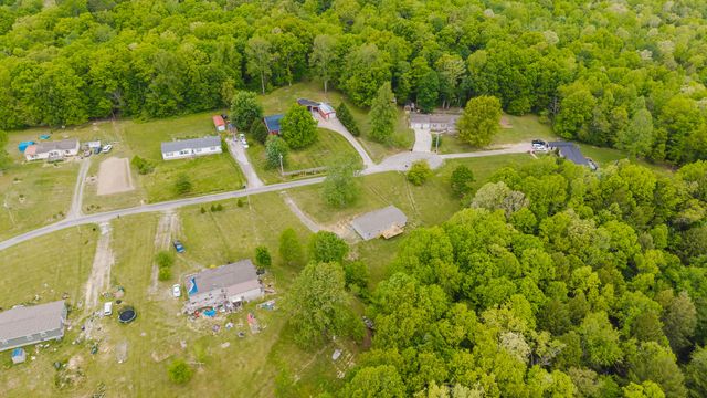 584 Casey Road, Corbin, KY 40701