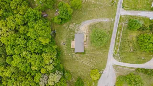 584 Casey Road, Corbin, KY 40701