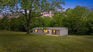 584 Casey Road, Corbin, KY 40701