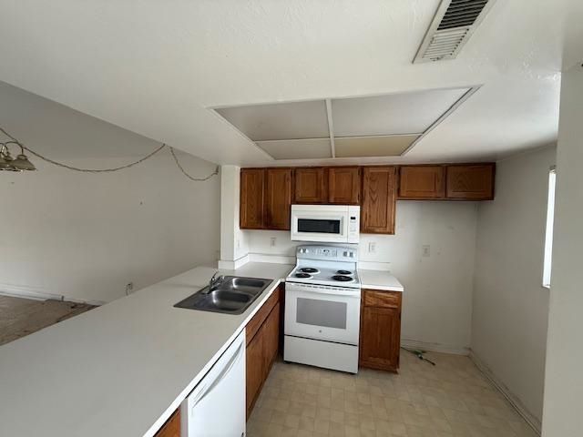 1200 5th Ave N Apt 307, Surfside Beach, SC 29575