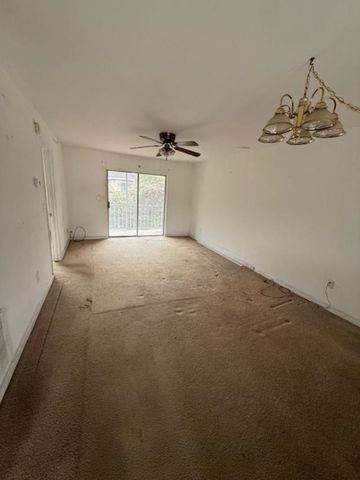 1200 5th Ave N Apt 307, Surfside Beach, SC 29575