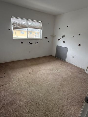 1200 5th Ave N Apt 307, Surfside Beach, SC 29575