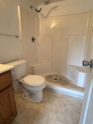 1200 5th Ave N Apt 307, Surfside Beach, SC 29575