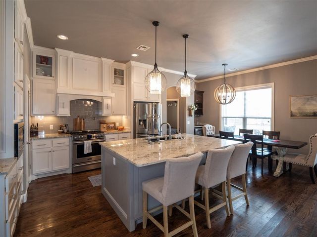 18389 320th Street, Norman, OK 73072