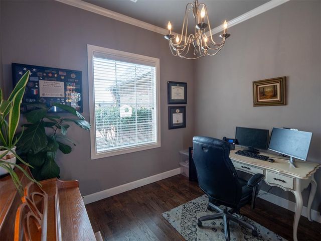 18389 320th Street, Norman, OK 73072