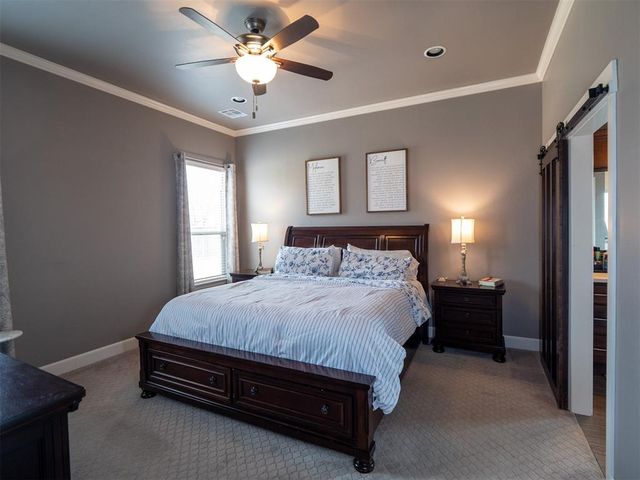 18389 320th Street, Norman, OK 73072