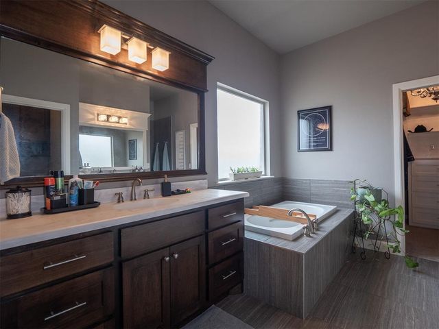 18389 320th Street, Norman, OK 73072