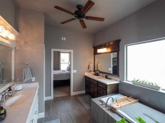 18389 320th Street, Norman, OK 73072