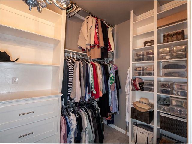 18389 320th Street, Norman, OK 73072