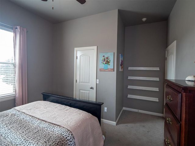 18389 320th Street, Norman, OK 73072