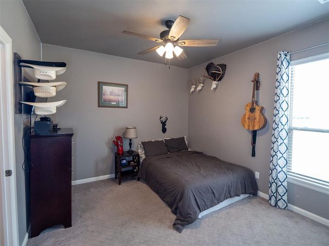 18389 320th Street, Norman, OK 73072