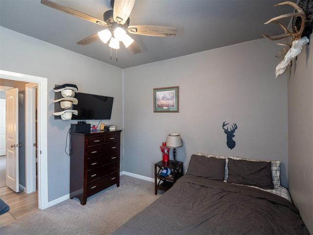 18389 320th Street, Norman, OK 73072