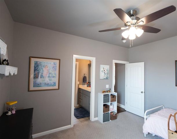 18389 320th Street, Norman, OK 73072