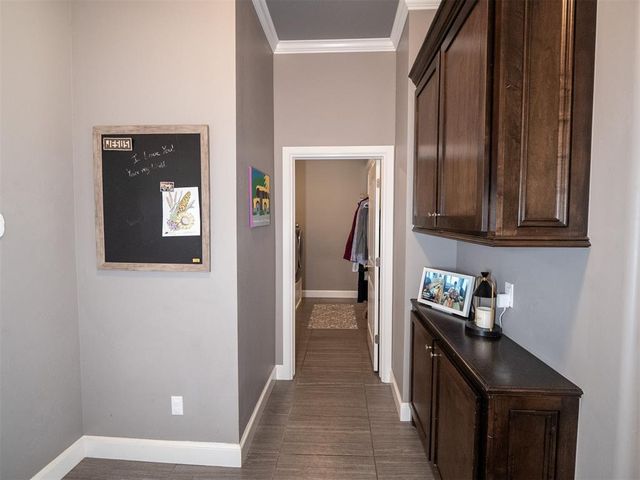 18389 320th Street, Norman, OK 73072