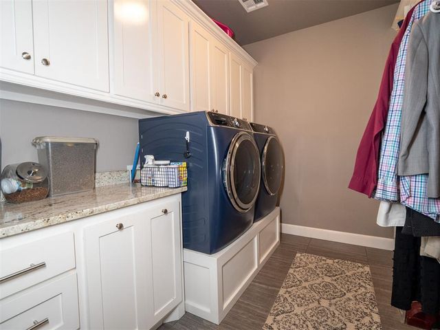 18389 320th Street, Norman, OK 73072