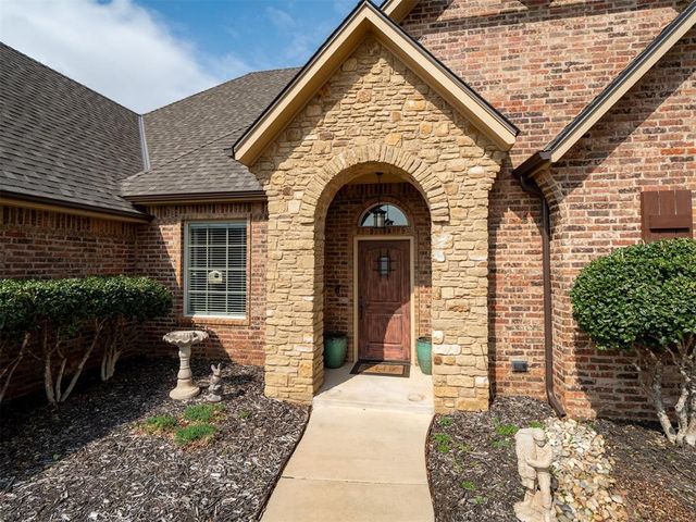 18389 320th Street, Norman, OK 73072